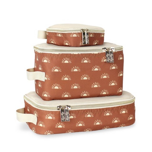 LOUIS VUITTON SoftSided Suitcase - More Than You Can Imagine