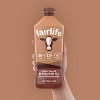 Fairlife Lactose-Free 2% Chocolate Milk - 52 fl oz - image 4 of 4