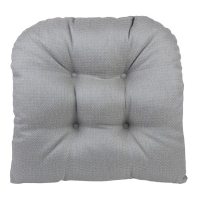 Grip Pads For Furniture : Target