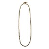 Fifth and Ninth - Lola Necklace - image 4 of 4