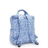 Kipling Audrie Printed Diaper Backpack - 4 of 4