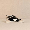 Women's Wo's Take It Back Sneakers - MiiM - 2 of 4