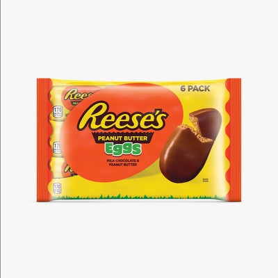 Easter Basket Candy : Target
