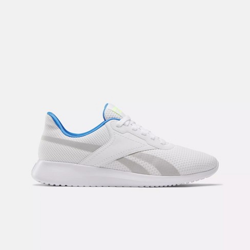 Reebok shoes without laces 45 sales