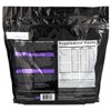 MuscleTech Mass Gainer Mass-Tech Extreme 2000, Muscle Builder Whey Protein Powder, Protein + Creatine + Carbs, Weight Gainer for Women & Men, Triple - 3 of 3
