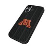 NCAA Big Ten Universities Text Backdrop MagSafe Compatible Cell Phone Case for Apple iPhone 17 Series - 2 of 4