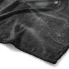 Warner Bros. Game Of Thrones Sansa Season 4 Silk Touch Throw Blanket 50x60 Inches - 2 of 4