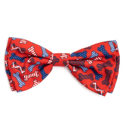 Preppy bow clearance ties