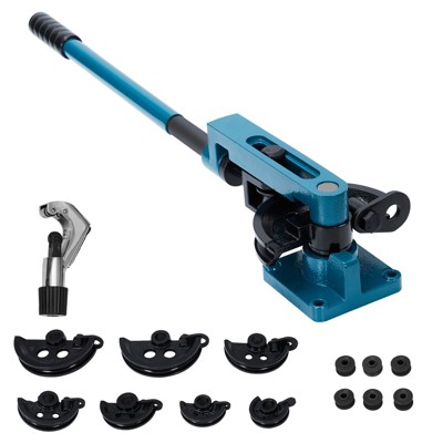 Acekool Manual Pipe Bender Tool