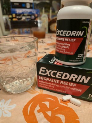 Guest review image 1 of 4, zoom in