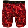 Mens Harry Potter Quidditch All Over Print Boxer Briefs - 4 of 4