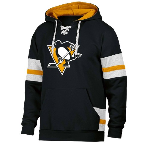 Men's pittsburgh penguins hoodie online