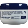 Aquaphor Healing Ointment After Hand Wash for Dry & Cracked Skin - image 2 of 4