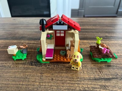 Guest review image 1 of 4, zoom in
