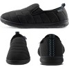 RockDove Men's SwiftStride Nylon Slipper - 3 of 4