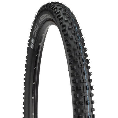 Schwalbe Nobby Nic Tire Tires