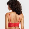 Women's Rhinestone Lingerie Corset - Auden™ - 2 of 4