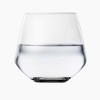 DUKA Set of Six 13-OZ Stemless Glasses - 4 of 4