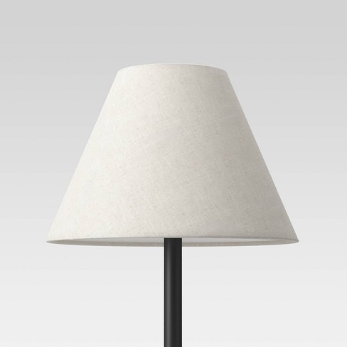Empire Lamp Shade Threshold Target, Table Lamp With Shade