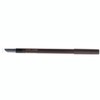 Estee Lauder Double Wear 24H Waterproof Gel Eye Pencil 0.04 oz - 2 of 4