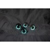 Bibs Boheme Glow in the Dark Latex Pacifier - 2pk - 2 of 4