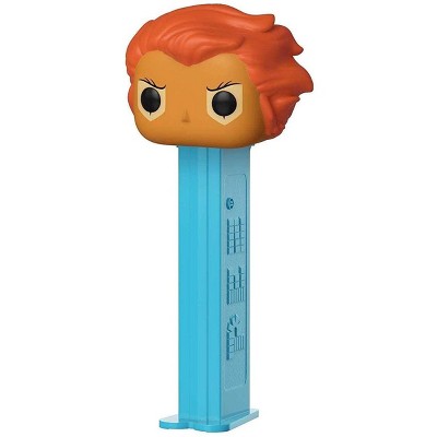 Funko Thundercats Funko POP Pez Dispenser |  Lion-O