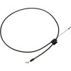 Oregon Safety Control Cable for Craftsman Husqvarna 532183567, 183567 - 60-109 - 2 of 3