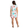 Jockey Women's Soft Cool Sleep Shirt - 2 of 4