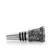 Royal Selangor Hand Finished William Morris Collection Pewter Bottle Stopper Gift - 3 of 4