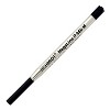 Schmidt Ink Schmidt P950 Megaline Pressurized Ballpoint Refill fits Parker ballpoint pens Medium - 4 of 4
