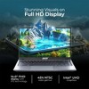 Acer Aspire 3 15.6" FHD IPS Notebook, Intel Core i3-1305U 1.6GHz, 8GB RAM, 512GB PCIe SSD, Windows 11 Home, Silver (ZN.N01SI.03L-W11H) - 3 of 4