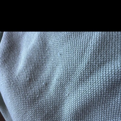 Guest review image 2 of 2, zoom in