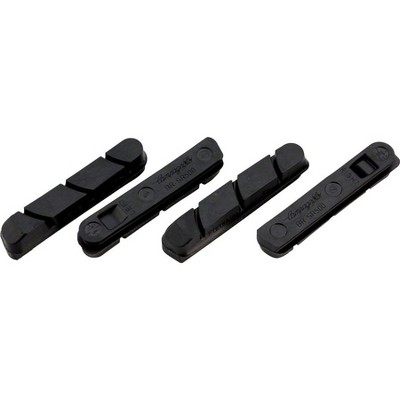 Campagnolo 2000 Plus Brake Pads Brake Shoe and Pad
