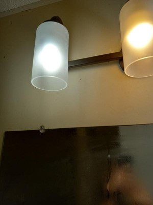 Guest review image 1 of 5, zoom in