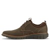 Dockers Mens Cooper SupremeFlex Casual Oxford Shoe - 4 of 4