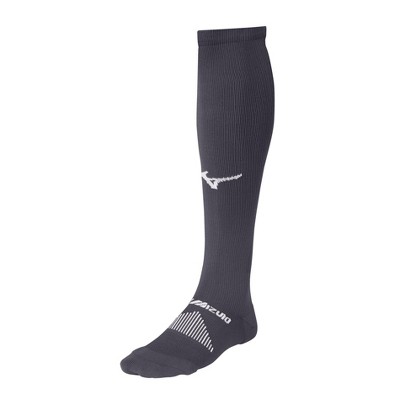 Mizuno Performance Otc Sock