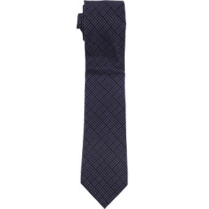 Alfani Mens Laconia Self-tied Necktie - 1 of 1