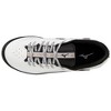 Mizuno 9-Spike Swift 8 Low Women's Metal Softball Cleat - 4 of 4