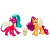 My Little Pony Dragon Light Reveal - 2 of 4
