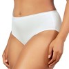 PARFAIT Women's Cozy Brief - 2 of 3