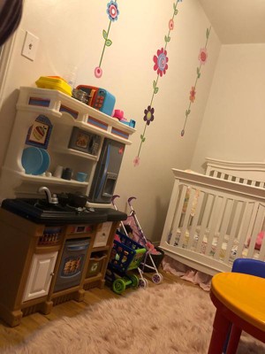Guest review image 3 of 3, zoom in