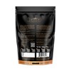 5Senses Green Cardamom Pods | Malabar Melody | Single Origin | No Preservatives or Artificial Flavors | Resealable Bag - 2 of 4
