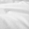 Linen Blend Duvet Set - Hearth & Hand™ with Magnolia - 2 of 4
