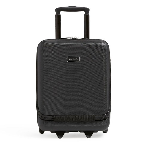 Target cheap underseat luggage