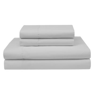 target cotton sheets king