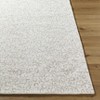 Hauteloom Zayit Area Rug - 4 of 4