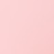 soft blush