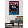 Trends International Space Jam: A New Legacy - Group Framed Wall Poster Prints - 2 of 4
