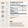ARMRA Colostrum Powder Travel Packs - Unflavored - 0.03oz/30ct - 3 of 4