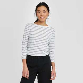 Tops Shirts For Women Target,How To Design A Small Walk In Closet